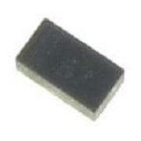 CD0603-B0240
