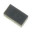 CD0603-B0240