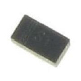 CD0603-S0180