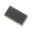 CD0603-S0180