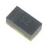 CD0603-S0180R