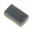 CD0603-S0180R
