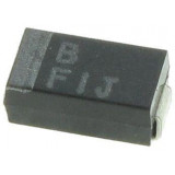 CD214A-FS150