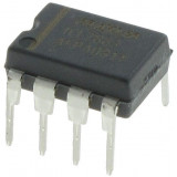 ICL7663AEPA+