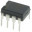 ICL7663AEPA+