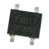 DF005S