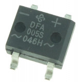 DF005SA-E3/77