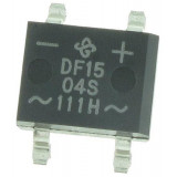 DF1504S-E3/77
