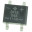 DF1504S-E3/77