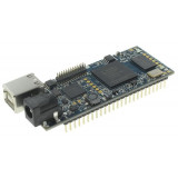 DLP-HS-FPGA2