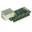 DLP-USB232M-G