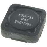 DRA124-R47-R