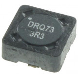 DRQ73-821-R