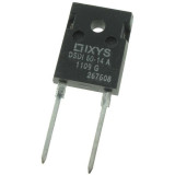 DSDI60-14A