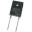 DSDI60-14A