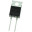 DSS25-0045A
