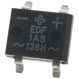 EDF1AS-E3/77