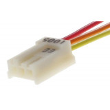 EE-1005