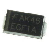 EGF1A