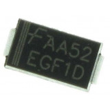 EGF1D