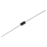 EGP20G
