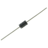 EGP30A