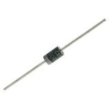 EGP30D