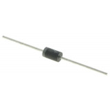 EGP30G
