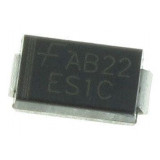 ES1C