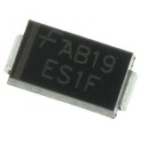 ES1F