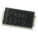 ES1G