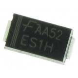 ES1H