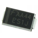 ES1J