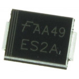 ES2A