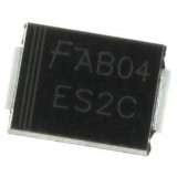 ES2C