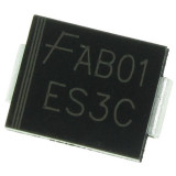 ES3C