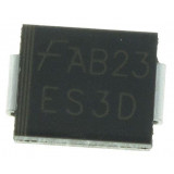 ES3D