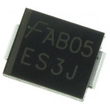 ES3J