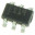 ESDA19SC6