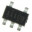 FAN3111CSX