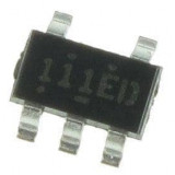 FAN3111ESX