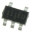 FAN3111ESX