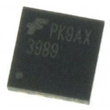 FAN3989MLP8X