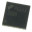 FAN3989MLP8X