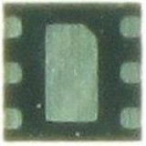 FAN4860UMP5X