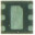 FAN4860UMP5X