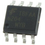 FAN6204MY