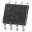 FAN6204MY