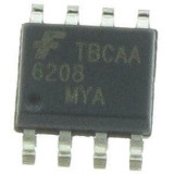 FAN6208MY