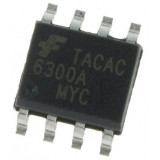 FAN6300AMY